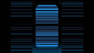 #DC1100 - Color Scope