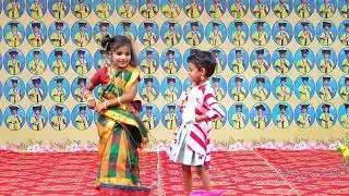 FATIMA MATRICULATION SCHOOL - COMEDY