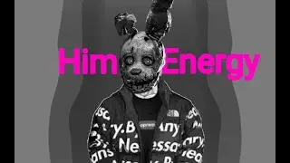 POV: you're him. a DBD springtrap axe throw compilation