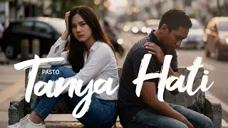 PASTO - Tanya Hati (Cover Music Egois)