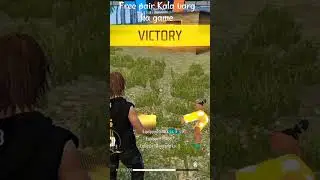 x**##38540📱#@ viper game#