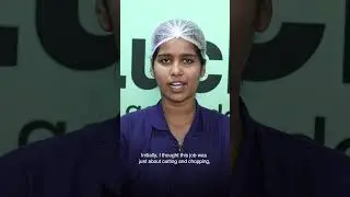 Meet the Women Behind Pluckk's Success | Stories of Empowerment - 4