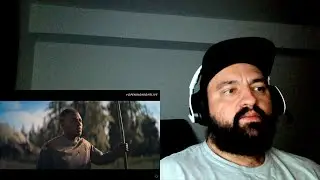 Stranded: Alien Dawn - Reveal Trailer | gamescom 2022 - Reaction