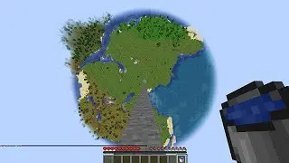 GUYS I JUST DID THE HIGHEST MLG WATER BUCKET EVER DONE (World Record)