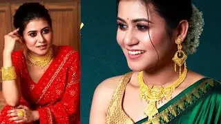 Keya Seth Exclusive|latest collection of designer sarees |Booking number-8584839111/858483910
