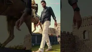 Toxic sound like royal entry #trending #viral #toxic #toxicpeople #toxicfamily #toxiclove