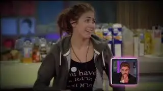 Day 64: Aaron's Best Bits