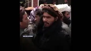 'Former Pakistan Army Chief Gen wanted TTP families &lsquo;resettled&rsquo; in Pakistan' | Dawn News English
