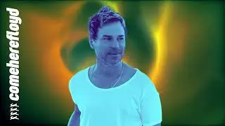 BT - Godspeed