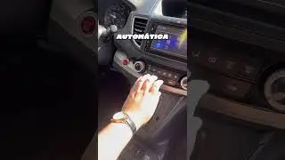 Honda CRV EX 2016