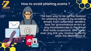 #ComputerSecurityDay
