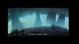 ODDMAR | Gameplay - Legendado (PT-BR)