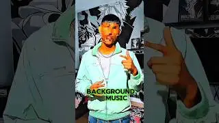 Background Music Kahan Se Le 🤯 | Copyright Free Music 🎵 | Insta & YouTube Tips #shorts #viral