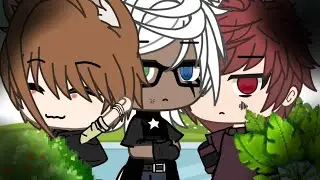 The slave master(?)|Short story|BL(?)|The End