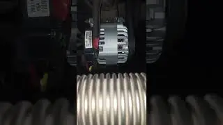 generator new dynamo setting #election #automobile #howtomake12voltbattery #solarinverter #dynamo
