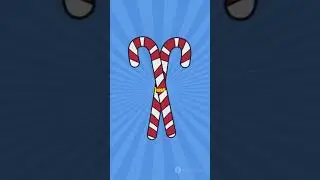 The Sweet History of Vidal Candy Canes!