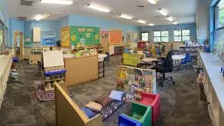 Discovery Point Conyers - 