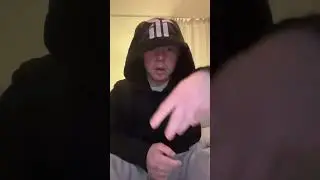 Cover p&aring; Ville med l&aring;ten All in