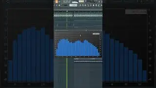 PLUGIN GRATIS: top 5 spectrum analyzer (analizador de espectro)