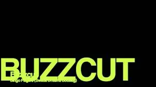 Bingo Players - Buzzcut (Swede Dreams Bootleg)