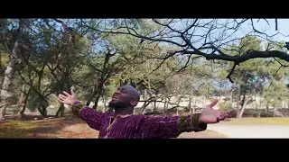 MC Promo - Salense [Official Music Video]