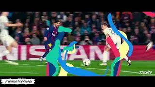 Top 50 Champions League Goals _HD