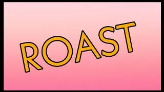 Assamese Latest video Song Roast