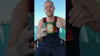 Message For The Collective/All Star Signs, Set Your Intentions!!!