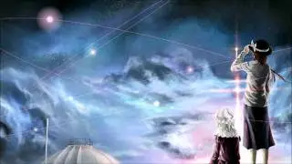 Magical Astronomy - Celestial Wizardry ~ Magical Astronomy