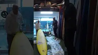 #bigwavesurfing #surf #surfboard