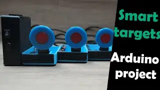 Smart gadget every shooter needs | custom app included