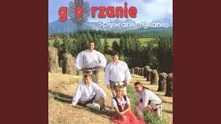 G&oacute;rzanie, G&oacute;rzanie