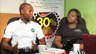MMMNigeria Full Details