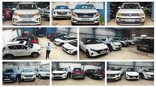 Plus Marketing: Genuine Authentic Used Car Dealership | Recent Model Less KM Run Used Cars Kolkata