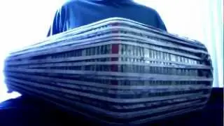 Mridunga Lesson 3