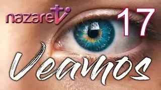 17 - LAS INDULGENCIAS 