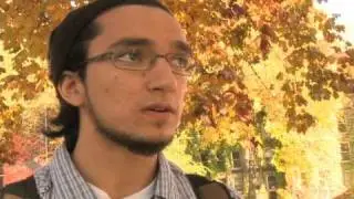 Education is Affordable in Europe: from Poor No More, a Canadian feature documentary