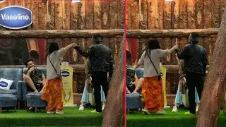 Tanya Ne Kiya Amaal Ka Hath Pakad Kar Dance Cute Scene Amaanya K Pyaare Moments 