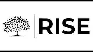 How to Win ISEF | RISE Research with Srijay Chenna