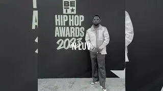 [Free] Fabolous Type Beat &ldquo;N&rsquo;Luv&rdquo; (Prod. Cor Magiic)