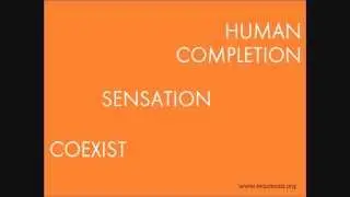 Maum Meditation Websites