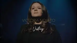 Victoria Noleto - Victory