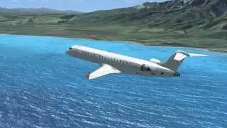 fsx megascenery OAHU perfect
