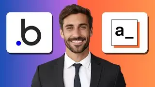 Bubble vs Appsmith | Which Low-Code App Builder Software is Best?