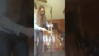 My homemade whamola