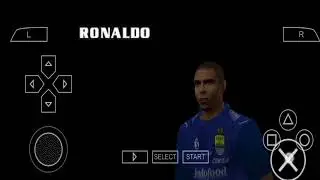 Cara Download Game Fifa Street Ukuran Kecil Terbaik Di Android Offline Cuman 70 Mb
