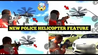 Indian Bike Driving 3D Game #gta #gaming #playing #IndianBikeDriving3d #youtuber #gaming