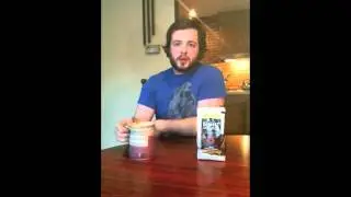 8 O'CLOCK Columbian Coffee Review