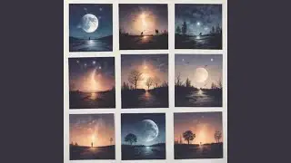Heartache Blues (Remix)