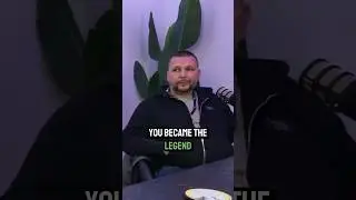 Finally KARMA in the studio🐐 FULL VIDEO ONLINE NOW📲